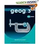 Geog.123: Student's Book Level 3