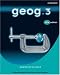 Geog.123