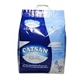 Catsan Hygiene plus feinporig - 1 x 20000 ml