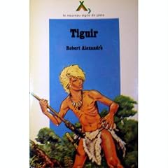 Tiguir