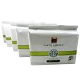 Tassimo T-Disk: Starbucks Verona Coffee T-Disc Pods (Case of 5 packages; 60 T-Discs Total) Big Save