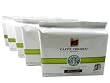 Tassimo T-Disk: Starbucks Verona Coffee T-Disc Pods (Case of 5 packages; 60 T-Discs Total)