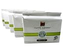 Tassimo T-Disk: Starbucks Verona Coffee T-Disc Pods (Case of 5 packages; 60 T-Discs Total)