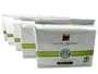 Tassimo T-Disk: Starbucks Verona Coffee T-Disc Pods (Case of 5 packages; 60 T-Discs Total)