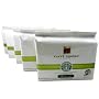 Tassimo T-Disk: Starbucks Verona Coffee T-Disc Pods (Case of 5 packages; 60 T-Discs Total)