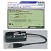 USB Phone 2 PC- Advanced