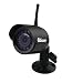 SWANN SW231-WCX Extra Digital Camera for SCUSW231WCH