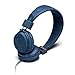 Urbanears The Denim Plattan Headphones OPEN BOX