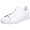 Whte/White/White