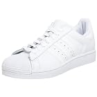 adidas Originals Superstar II Sneaker