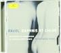 Ravel: Daphnis et Chlo�