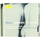 Daphnis Et Chlo�
