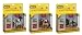 Breyer Mystery Foal Surprise Assorted Coat Colors_s-2