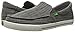 Sanuk Men's Sideline TX Slip On