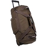 OGIO Big Wheel