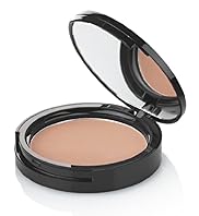 Autograph Natural Finish Bronzing Powder