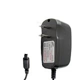 Buy Genuine Samsung AA-E9 AD44-00116B Camcorder Charger, AC Adaptor for SC-D381, D382,... by Samsung
