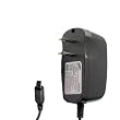 AC ADAPTOR/AA-E9/SCD382 SCDC173U SCDC173 SCD372 SCDC175 SCDC171 SCDC575 SCDC164 SCD363 SCMX10
