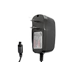 AC ADAPTOR/AA-E9/SCD382 SCDC173U SCDC173 SCD372 SCDC175 SCDC171 SCDC575 SCDC164 SCD363 SCMX10