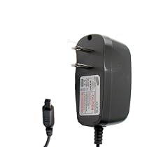 AC ADAPTOR/AA-E9/SCD382 SCDC173U SCDC173 SCD372 SCDC175 SCDC171 SCDC575 SCDC164 SCD363 SCMX10