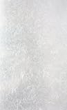 Artscape 02-3311 Rice Paper Window Film,&nbsp;36-by-72-Inch