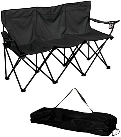 Trademark Innovations