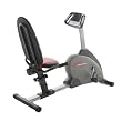 ProForm GT 95 X Cross-Training Recumbent Exercise Bike