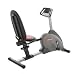 ProForm GT 95 X Cross-Training Recumbent Exercise Bike