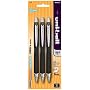 uni-ball Jetstream RT Bold Point Retractable Rolle&hellip by Uni-ball