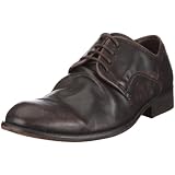 Fly London Men's West Shoe