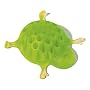 A di Alessi Sebastiano Pencil Holder, Green