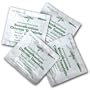 Antiseptic & Cleansing Towelettes Wash Up/Case of 1000