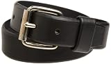 Dockers Boys 8-20 Casual Bridle Belt