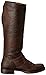 FRYE Women's Veronica Slouch Boot: Wide Calf
