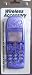 Electronics : Cellular Phone Wireless Accessory Faceplate & Keypad for Nokia 5100 Series