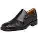 Hush Puppies Men's Screenplay Slip-On