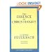 The Essence of Christianity (Great Books in Philosophy)