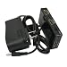 2-Port (1-in, 2-out) HDMI Certified Amplified Splitter w/power image 3