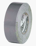 Intertape Polymer Group 9600-SL Duct Tape