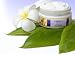 Island Essence Body Butter
