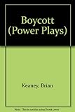 Boycott
