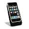 iPhone 3G/ 3GS Cases