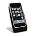 mophie juice pack case and rechargeable battery for iPhone 1G (Black)