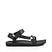 Teva Women's Original Universal Leather Sandal