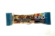 Fruit & Nut Delight by Kind Bar (Box of 8)