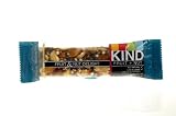 Fruit & Nut Delight by Kind Bars Box of 8 Bars