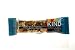 Fruit & Nut Delight by Kind Bars Box of 8 Bars
