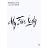 My Fair Lady (Score)
