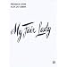 My Fair Lady (Score)