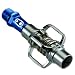 Crank Brothers Eggbeater Chromoly Pedal